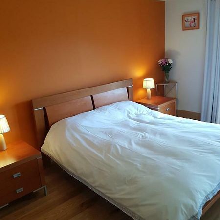 The Courtyard Apartments !!!! Killarney Ngoại thất bức ảnh