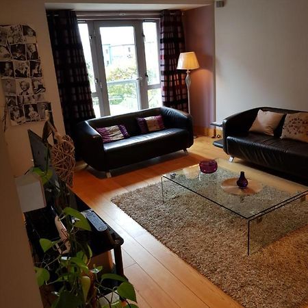 The Courtyard Apartments !!!! Killarney Ngoại thất bức ảnh