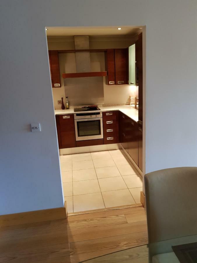 The Courtyard Apartments !!!! Killarney Ngoại thất bức ảnh
