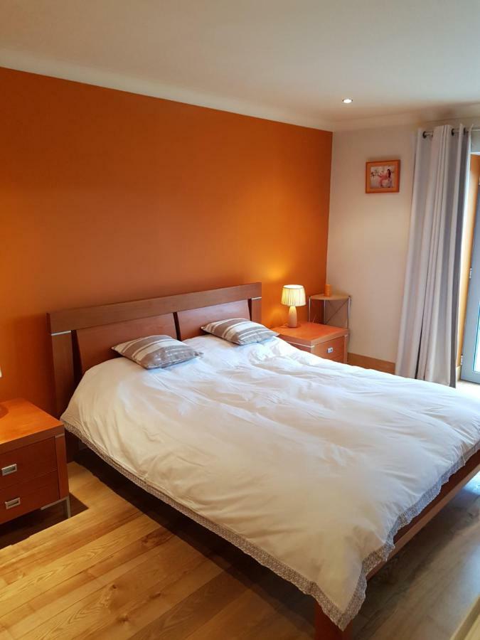 The Courtyard Apartments !!!! Killarney Ngoại thất bức ảnh