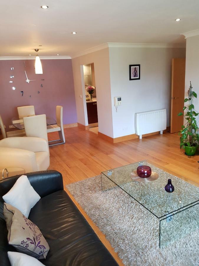 The Courtyard Apartments !!!! Killarney Ngoại thất bức ảnh