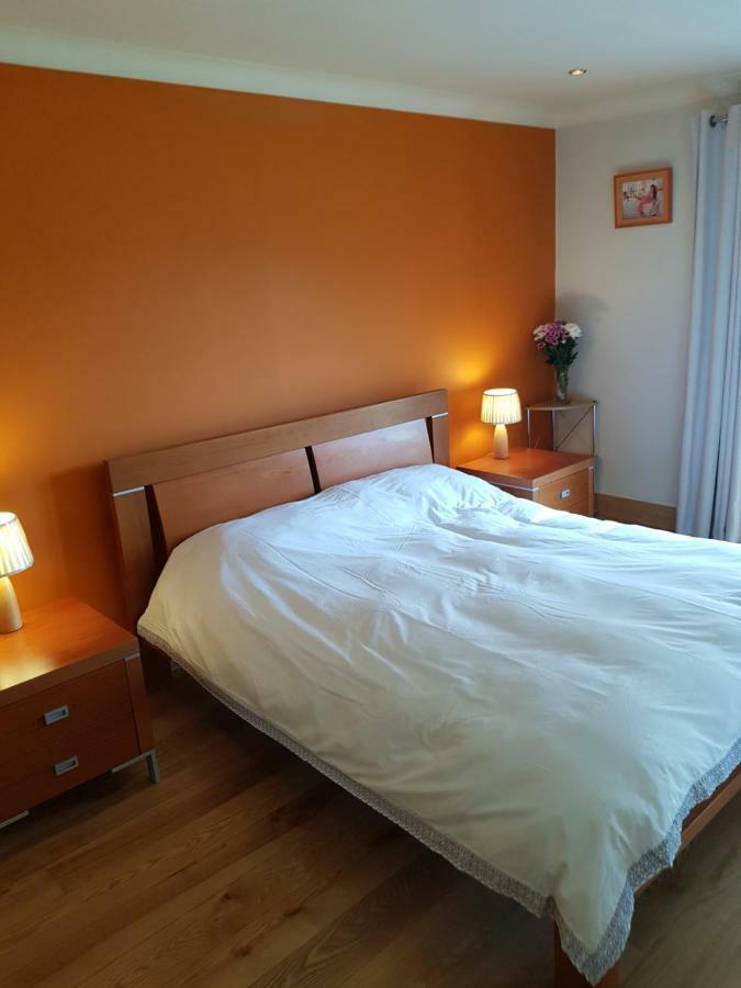 The Courtyard Apartments !!!! Killarney Ngoại thất bức ảnh