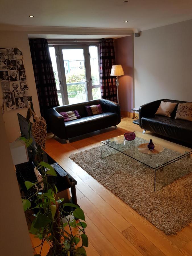 The Courtyard Apartments !!!! Killarney Ngoại thất bức ảnh